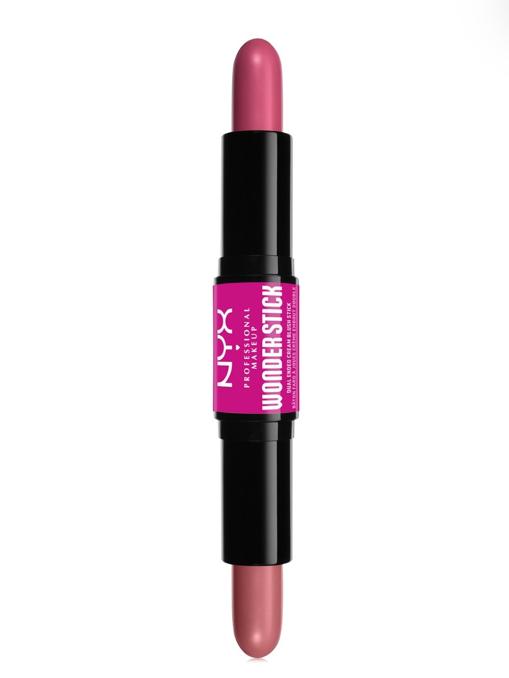 NYX Wonder Stick Dual-Ended Lip & Cheek Stick